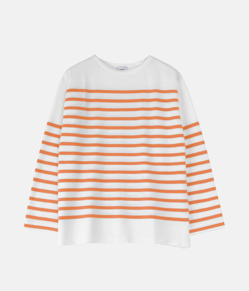 COTTONY® BASQUE BD SHIRT