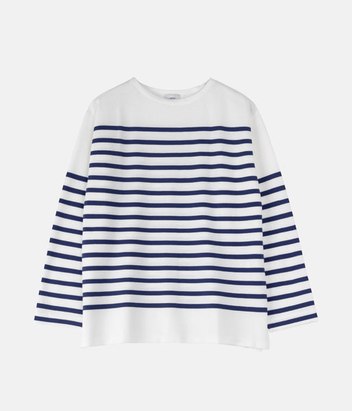 COTTONY® BASQUE BD SHIRT