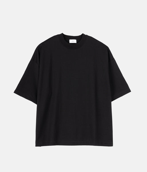 COTTONY® BIG TEE