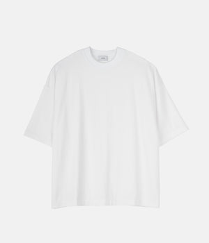 COTTONY® RELAX TEE for MEN