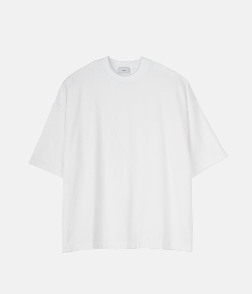 COTTONY® BIG TEE