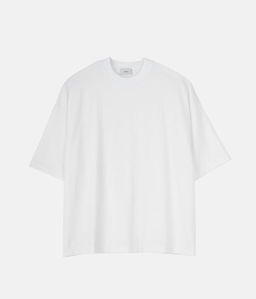 COTTONY® BIG TEE