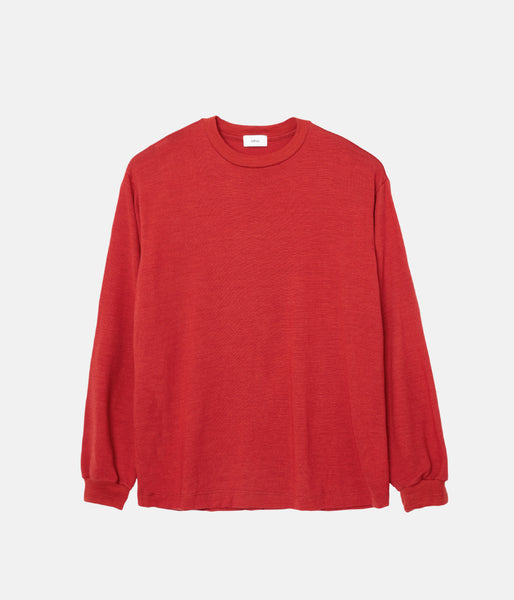 LIFiLL (リフィル)｜LONGSLEEVE (ロングスリーブ)｜LIFiLL ONLINE