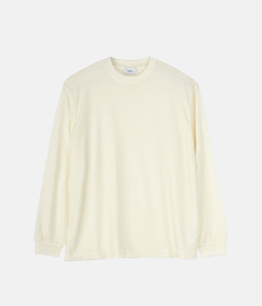 LIFiLL (リフィル)｜LONGSLEEVE (ロングスリーブ)｜LIFiLL ONLINE