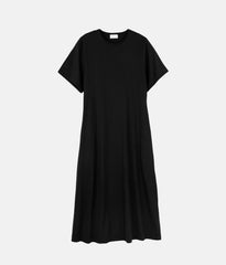 COTTONY® FLARED DRESS