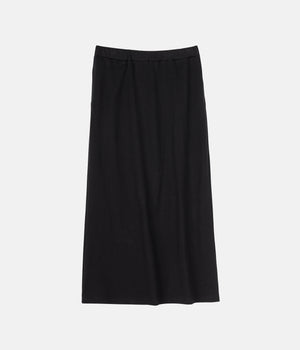 COTTONY® LONG SKIRT