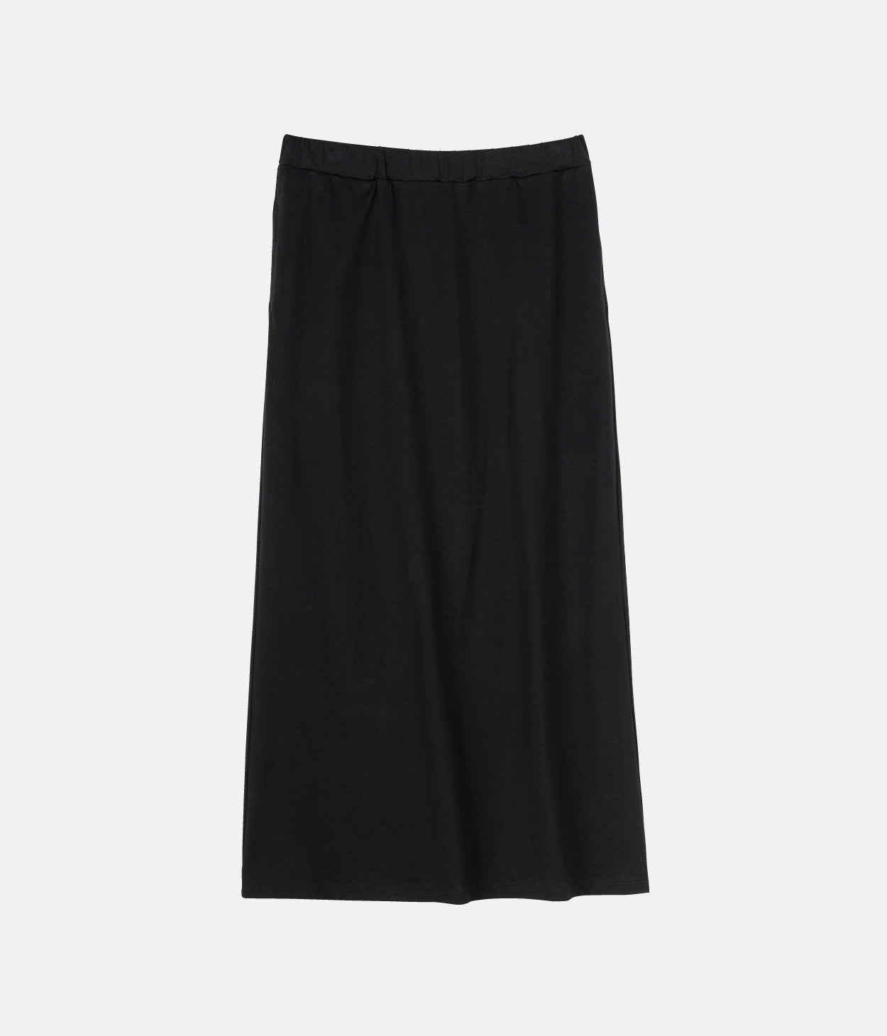 LIFiLL COTTONY® LONG SKIRT LIFiLL（リフィル）公式｜COTTONY®（コットニー）ロングスカート