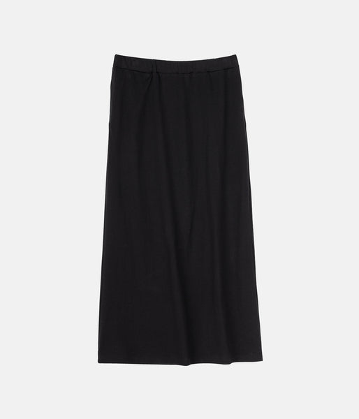 COTTONY® LONG SKIRT