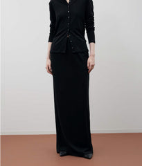 COTTONY® LONG SKIRT
