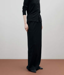 COTTONY® LONG SKIRT