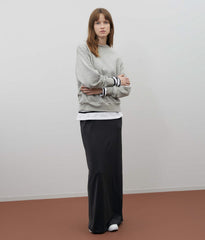 COTTONY® LONG SKIRT