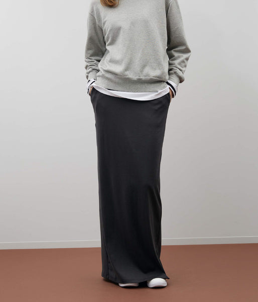 COTTONY® LONG SKIRT