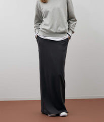 COTTONY® LONG SKIRT