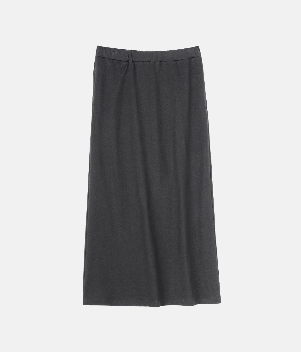 COTTONY® LONG SKIRT