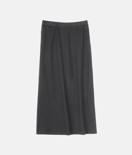 COTTONY® LONG SKIRT