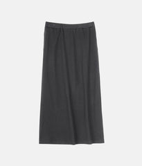 COTTONY® LONG SKIRT