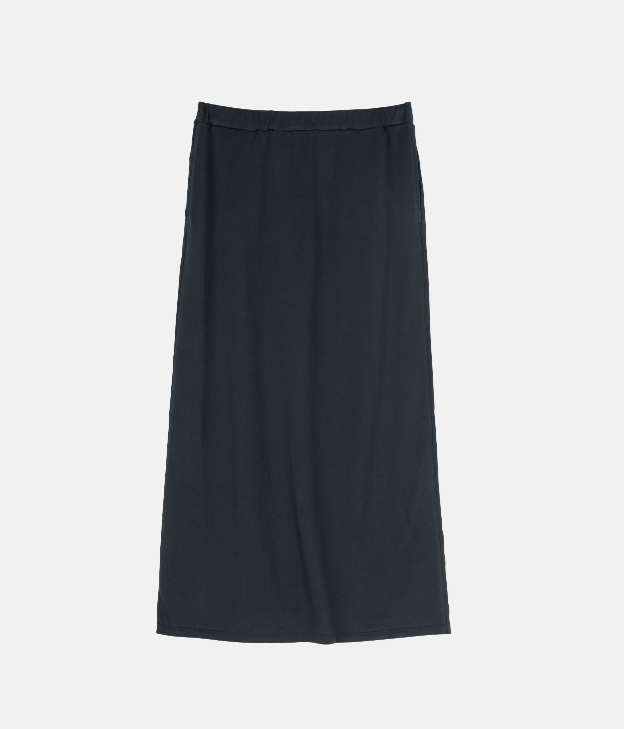 COTTONY® LONG SKIRT