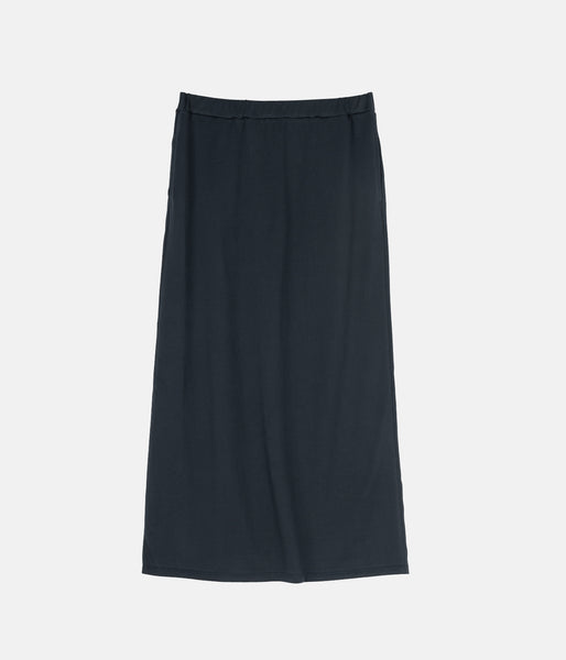COTTONY® LONG SKIRT