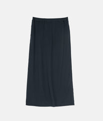 COTTONY® LONG SKIRT
