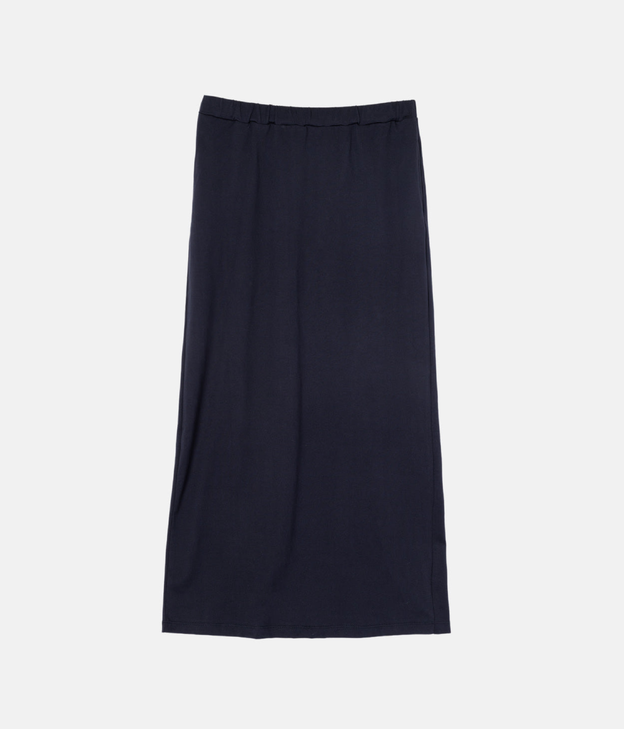 COTTONY® LONG SKIRT