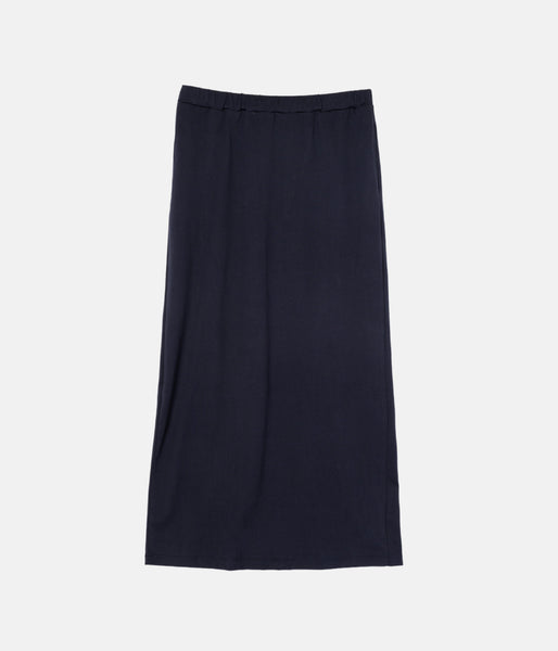 COTTONY® LONG SKIRT