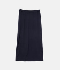 COTTONY® LONG SKIRT