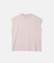 COTTONY® SLEEVELESS TEE