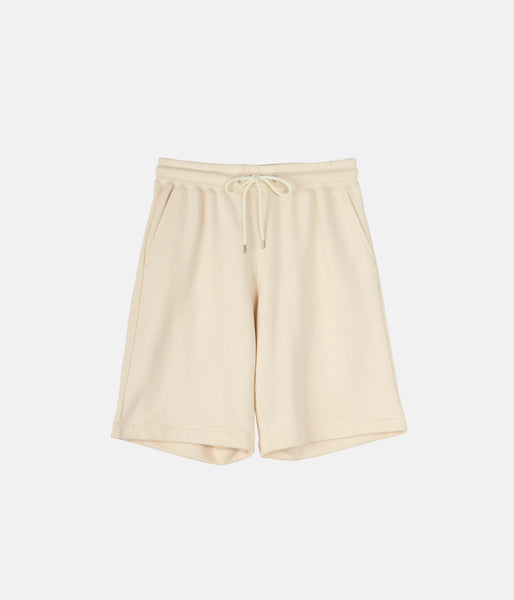 COTTONY® SWEAT SHORT PANTS