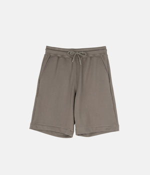 COTTONY® SWEAT SHORT PANTS