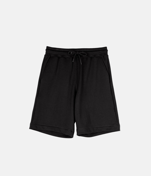 COTTONY® SWEAT SHORT PANTS