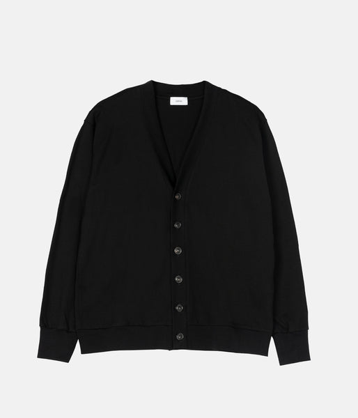 COTTONY® BASIC CARDIGAN