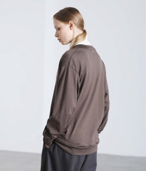 COTTONY® BASIC CARDIGAN