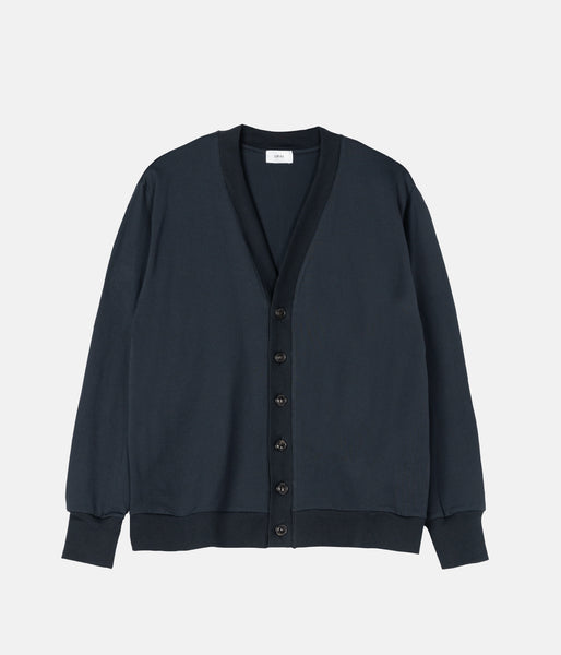 COTTONY® BASIC CARDIGAN