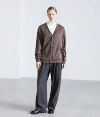 COTTONY® BASIC CARDIGAN
