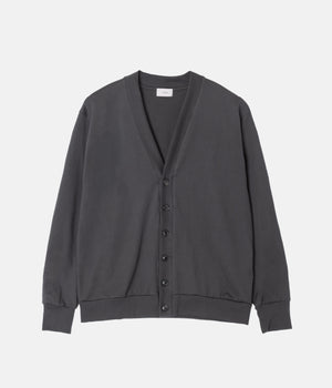 COTTONY® BASIC CARDIGAN