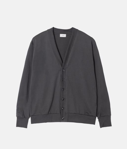 COTTONY® BASIC CARDIGAN