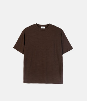 WOOLISH TEE