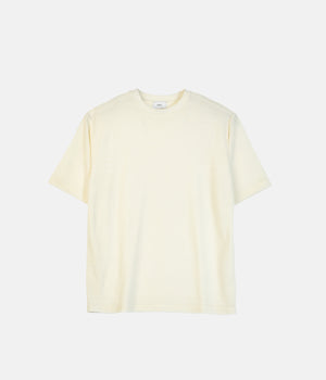 WOOLISH TEE