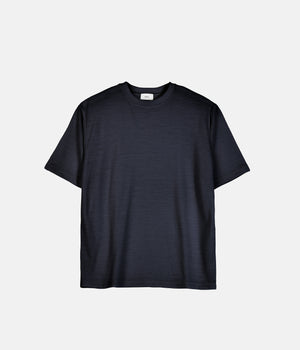 WOOLISH TEE