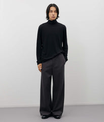 WOOLISH HIGHNECK for MEN