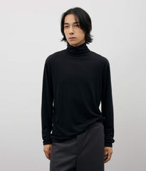 WOOLISH HIGHNECK for MEN