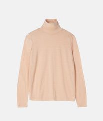 WOOLISH HIGHNECK