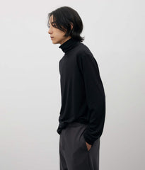WOOLISH HIGHNECK for MEN