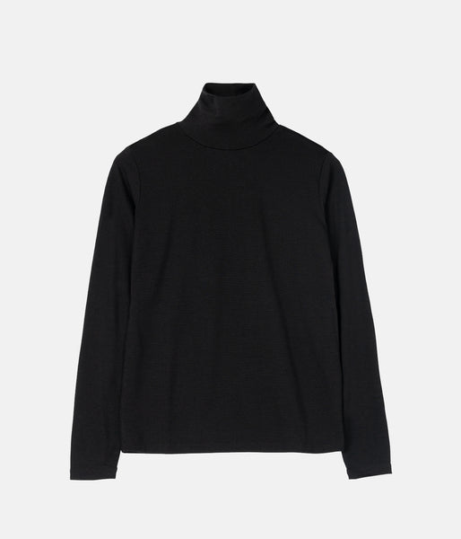 WOOLISH HIGHNECK for MEN