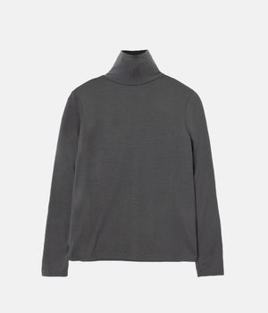WOOLISH HIGHNECK for MEN