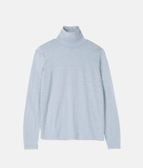 WOOLISH HIGHNECK for MEN