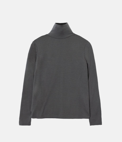 WOOLISH HIGHNECK for MEN