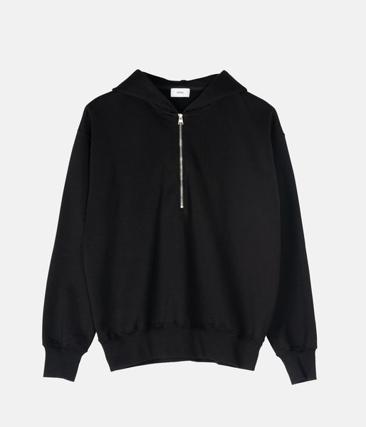 LIFiLL (リフィル)｜SWEAT (スウェット)｜LIFiLL ONLINE