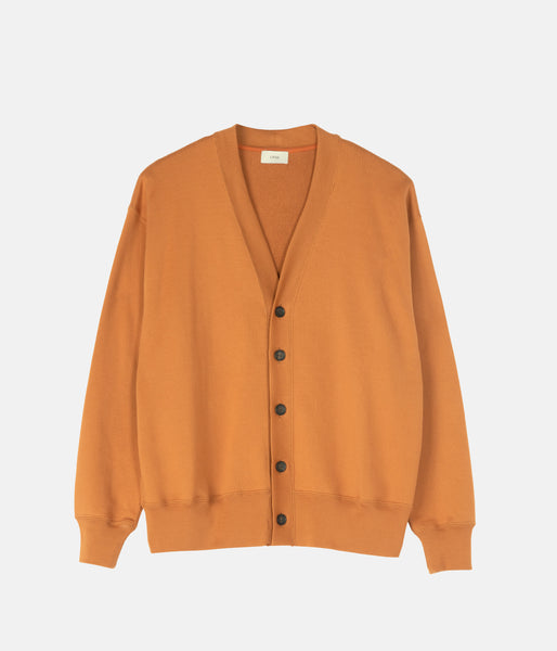 LIFiLL (リフィル)｜SWEAT (スウェット)｜LIFiLL ONLINE