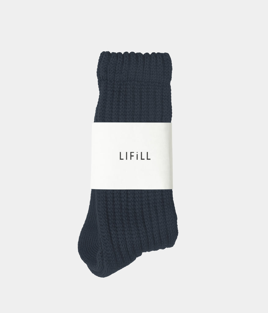 COTTONY® LONG SOCKS
